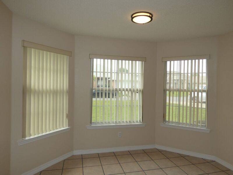 House for rent at 5172 Zachary Blvd, Pensacola, FL 32526