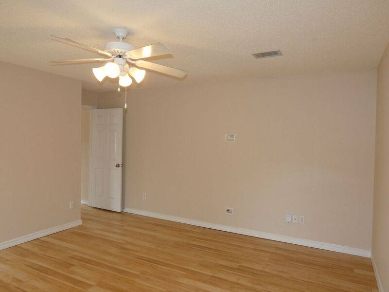 House for rent at 5172 Zachary Blvd, Pensacola, FL 32526