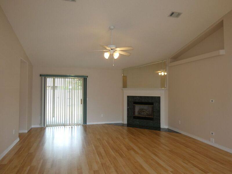 House for rent at 5172 Zachary Blvd, Pensacola, FL 32526