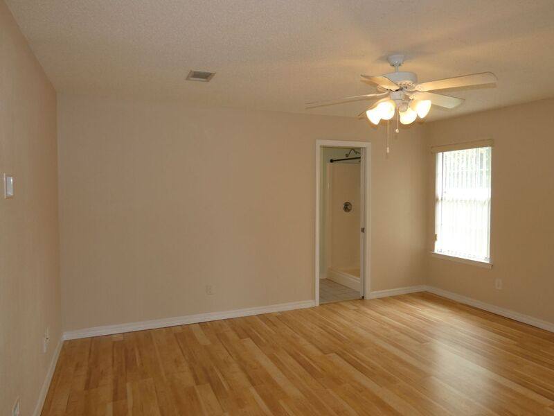 House for rent at 5172 Zachary Blvd, Pensacola, FL 32526