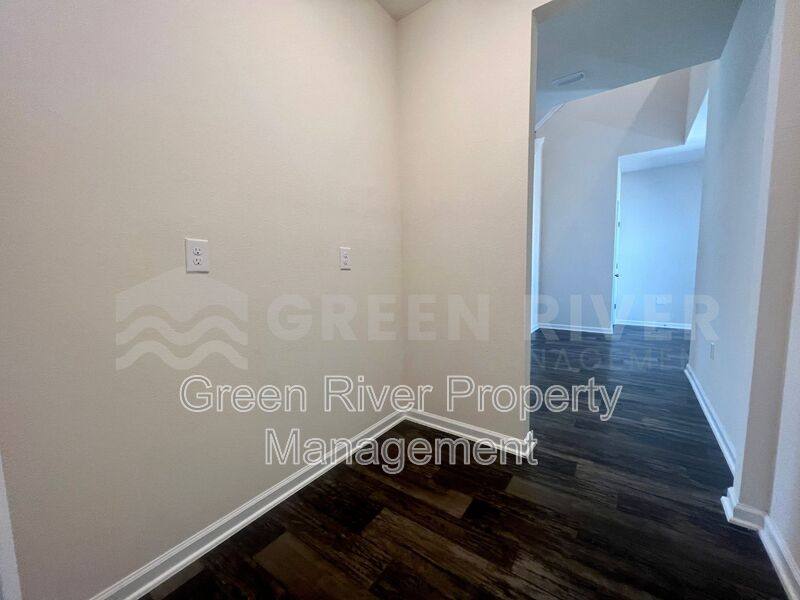 House for rent at 6181 Bucking Bronco Dr, Jacksonville, FL 32234