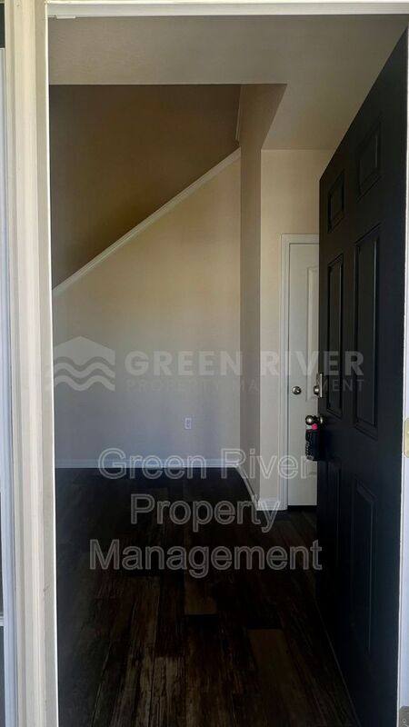 House for rent at 6181 Bucking Bronco Dr, Jacksonville, FL 32234