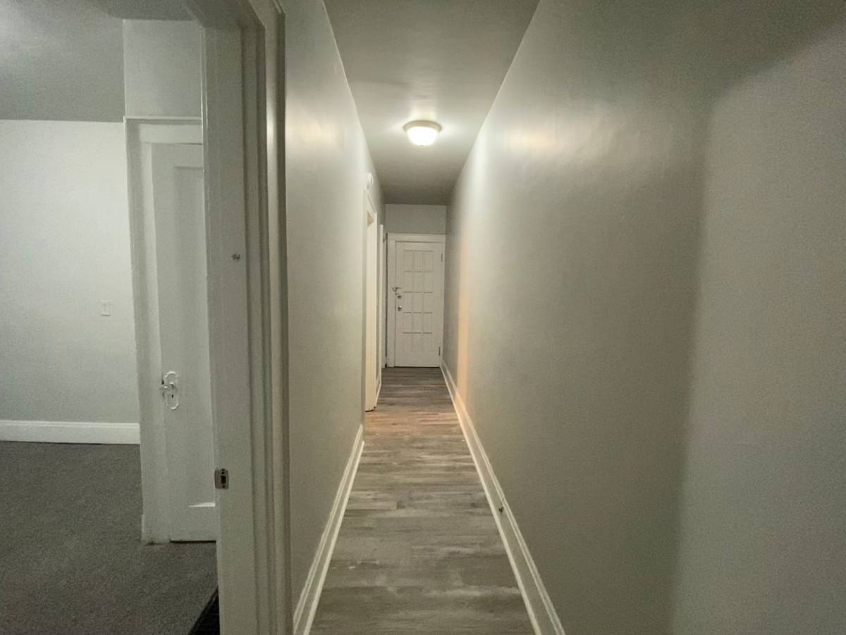 Apartment for rent at 575 Blair Ave, Cincinnati, OH 45229
