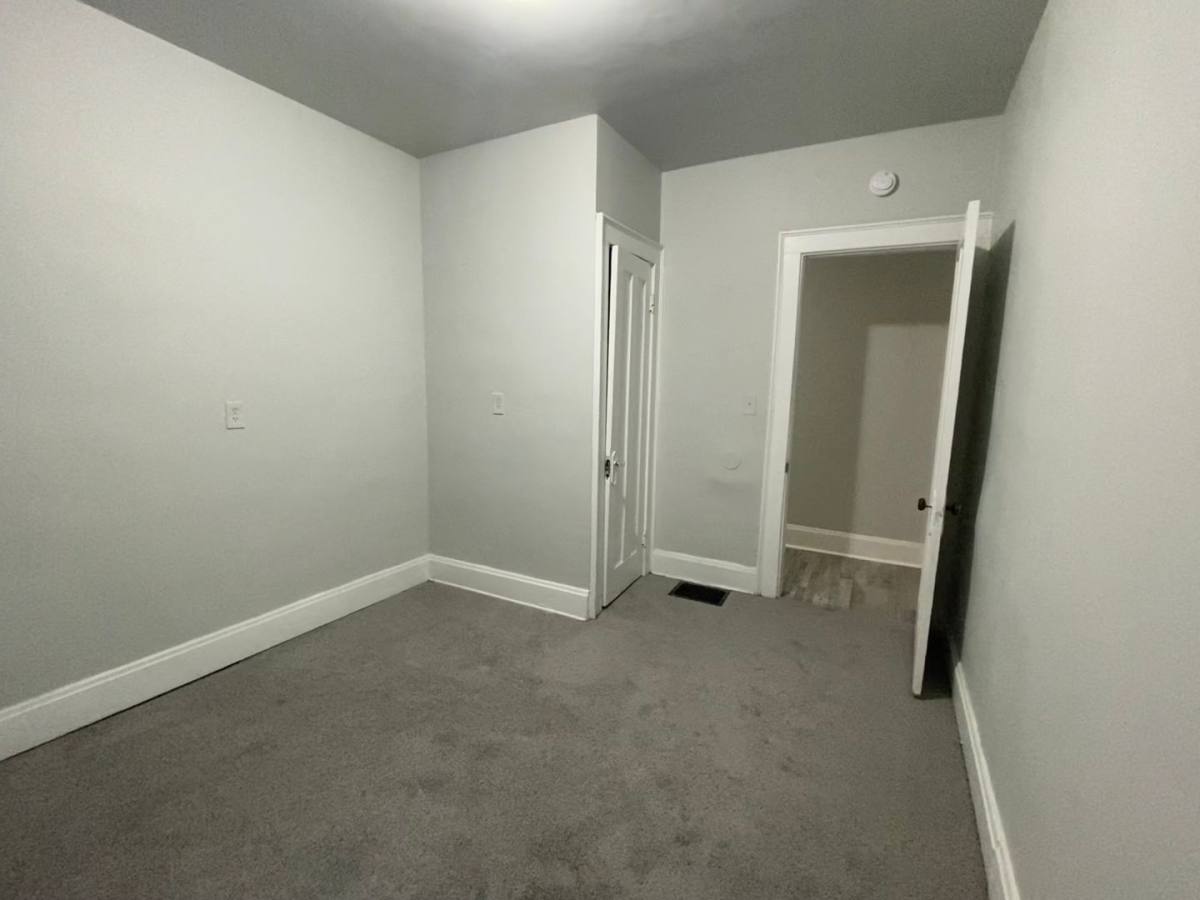 Apartment for rent at 575 Blair Ave, Cincinnati, OH 45229