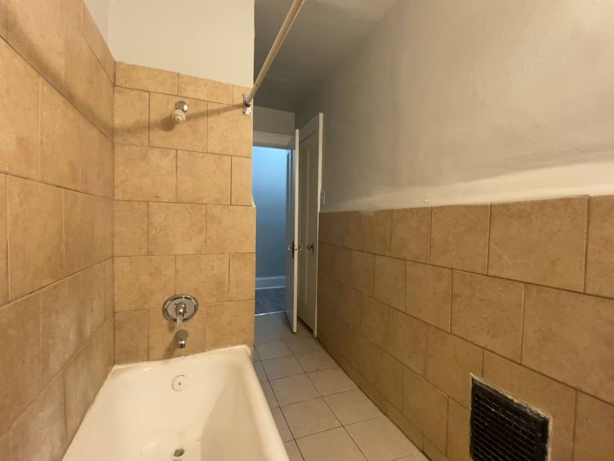 Apartment for rent at 575 Blair Ave, Cincinnati, OH 45229