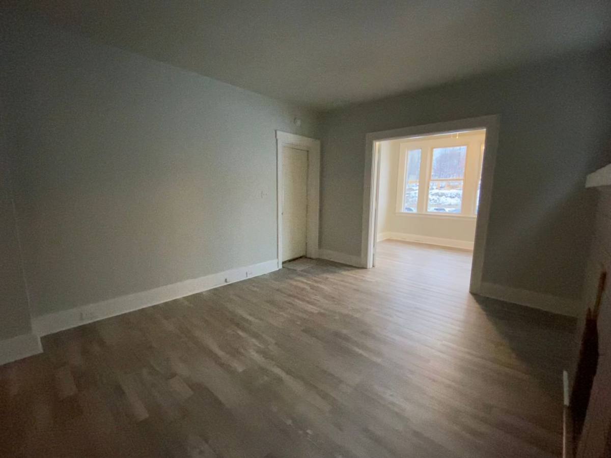 Apartment for rent at 575 Blair Ave, Cincinnati, OH 45229