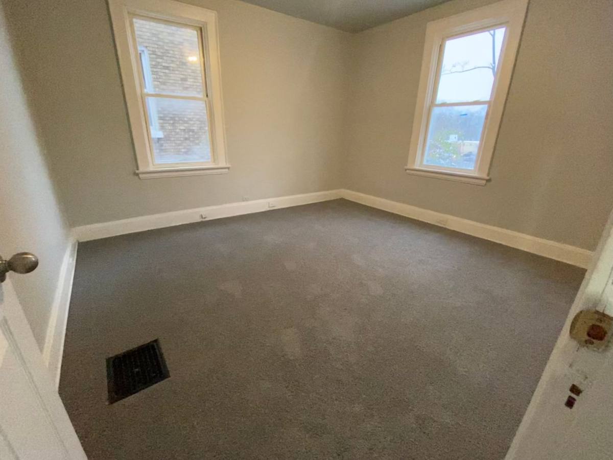 Apartment for rent at 575 Blair Ave, Cincinnati, OH 45229