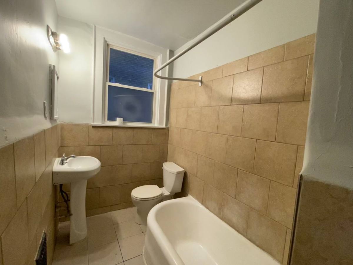 Apartment for rent at 575 Blair Ave, Cincinnati, OH 45229