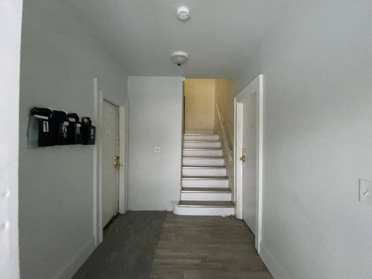 Apartment for rent at 575 Blair Ave, Cincinnati, OH 45229