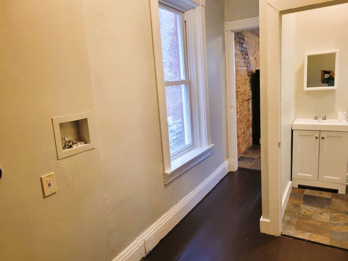 Apartment for rent at 530 Ridgeway Ave, Cincinnati, OH 45229