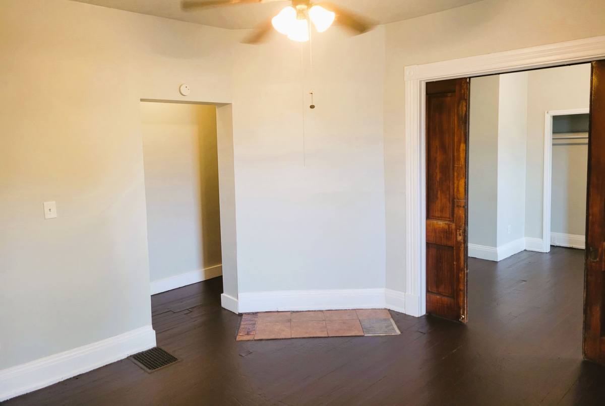 Apartment for rent at 530 Ridgeway Ave, Cincinnati, OH 45229