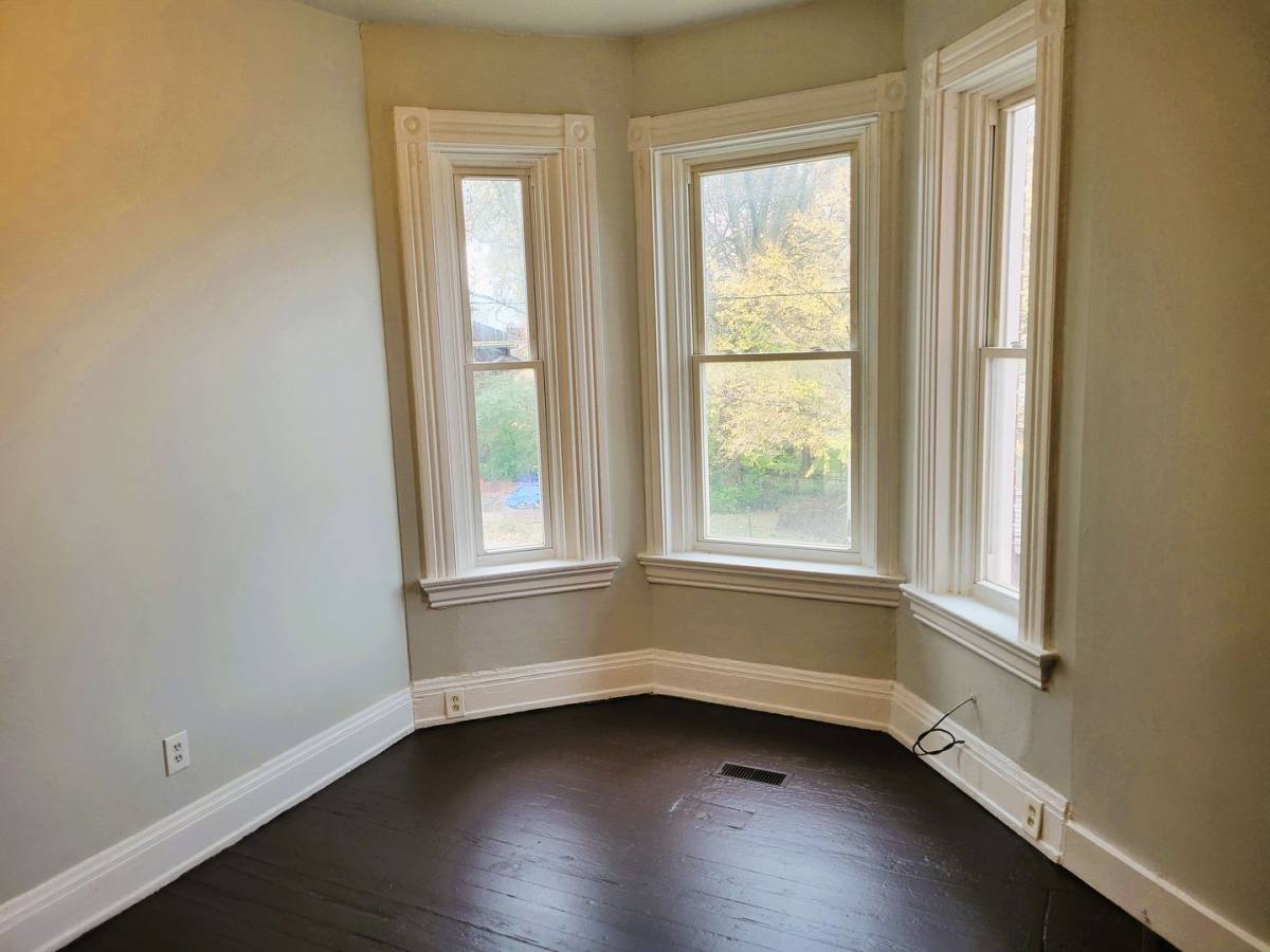 Apartment for rent at 530 Ridgeway Ave, Cincinnati, OH 45229
