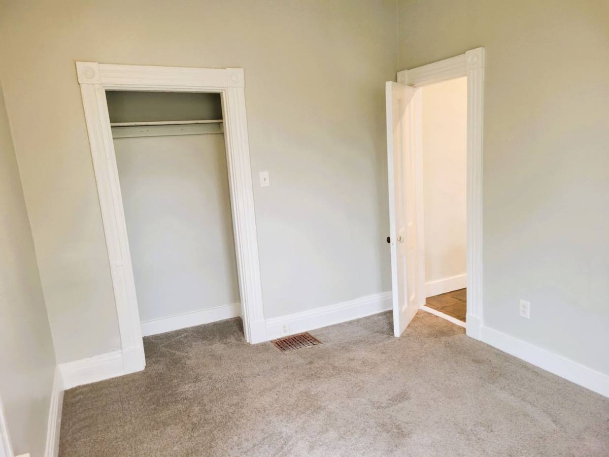 Apartment for rent at 530 Ridgeway Ave, Cincinnati, OH 45229