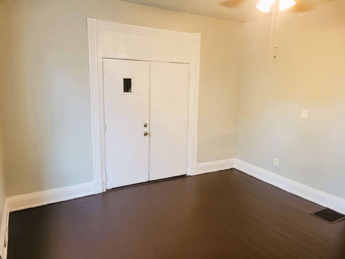 Apartment for rent at 530 Ridgeway Ave, Cincinnati, OH 45229