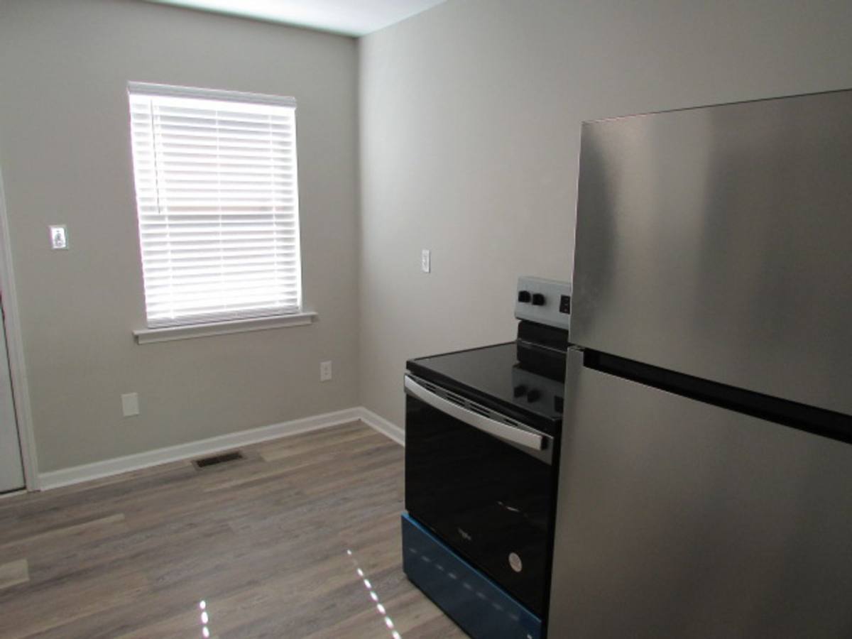 Apartment for rent at 317 E Phifer St, Marshville, NC 28103