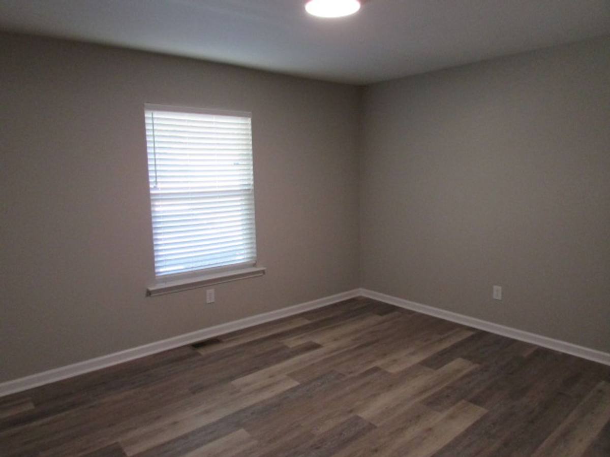 Apartment for rent at 317 E Phifer St, Marshville, NC 28103