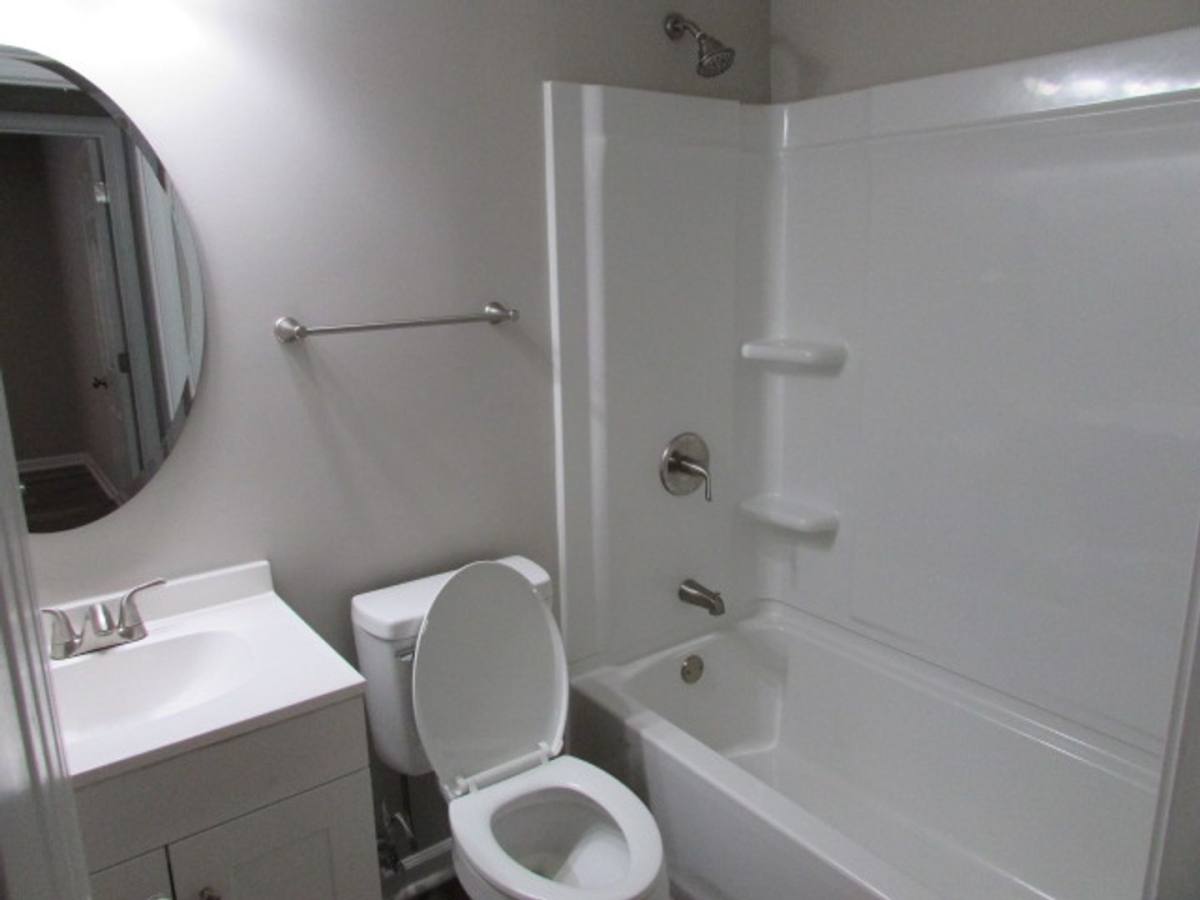 Apartment for rent at 317 E Phifer St, Marshville, NC 28103
