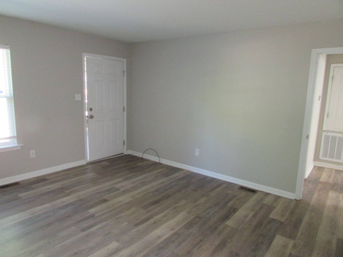 Apartment for rent at 317 E Phifer St, Marshville, NC 28103