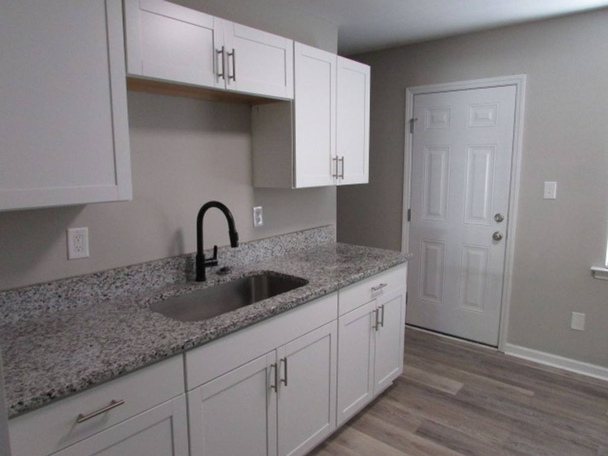 Apartment for rent at 317 E Phifer St, Marshville, NC 28103