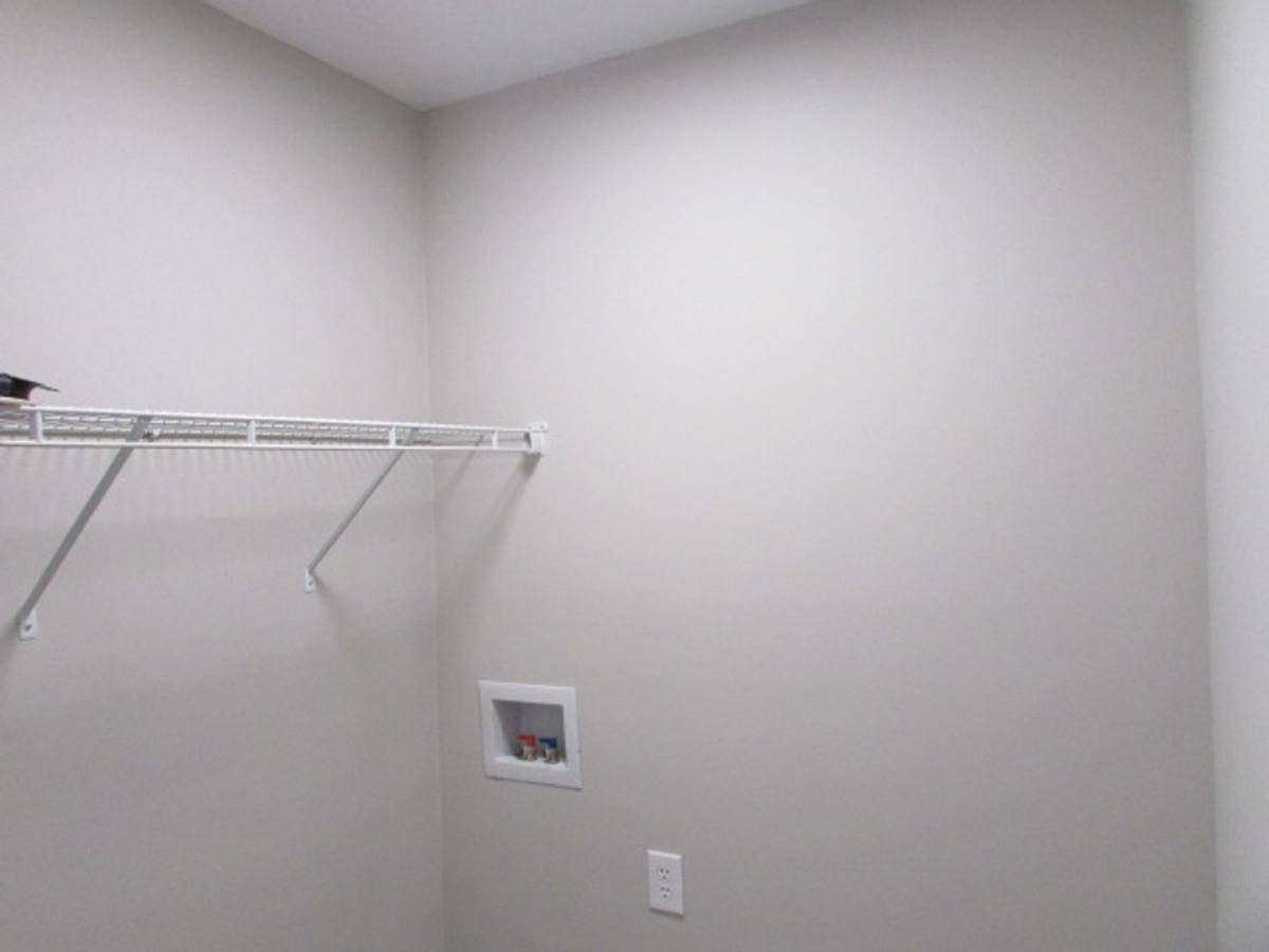 Apartment for rent at 317 E Phifer St, Marshville, NC 28103