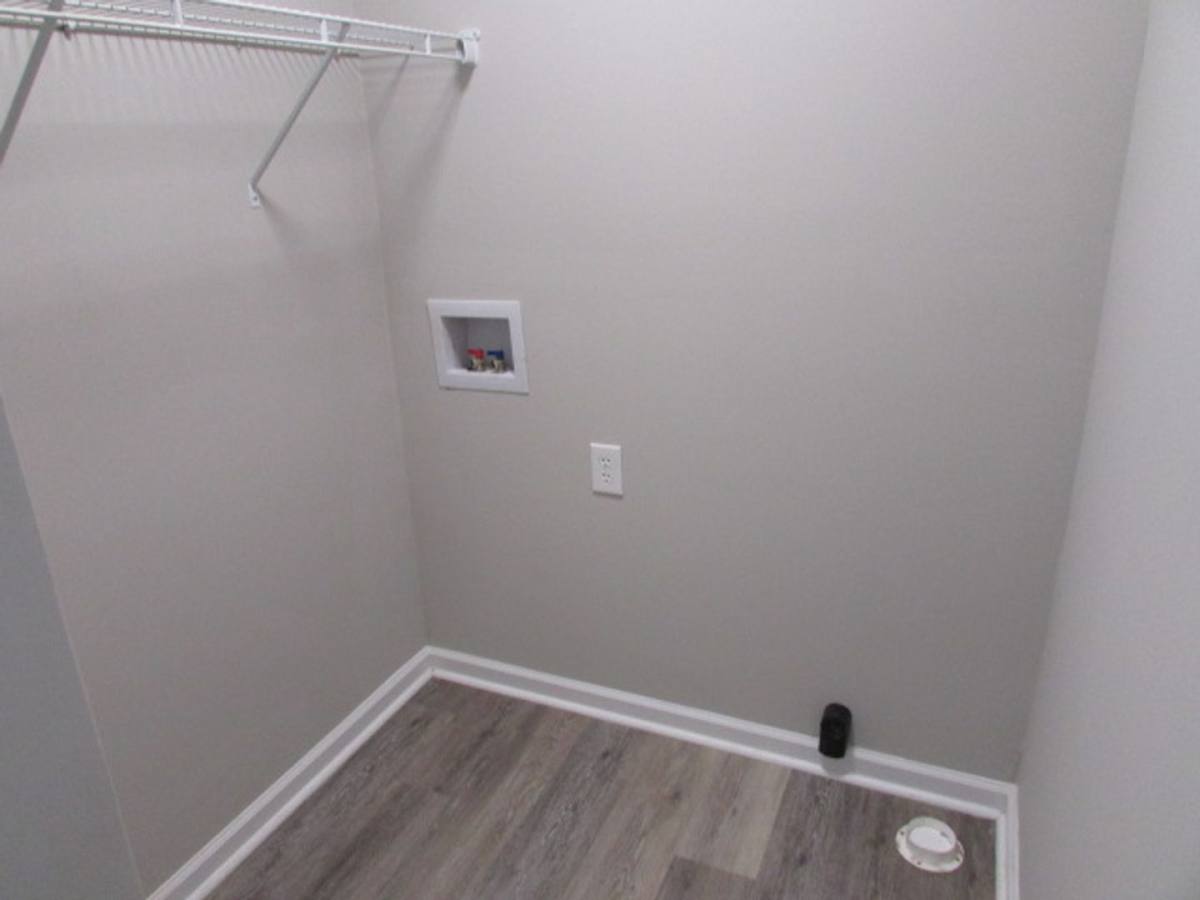 Apartment for rent at 317 E Phifer St, Marshville, NC 28103