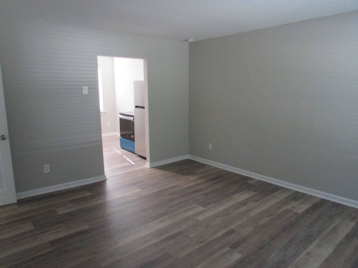 Apartment for rent at 317 E Phifer St, Marshville, NC 28103