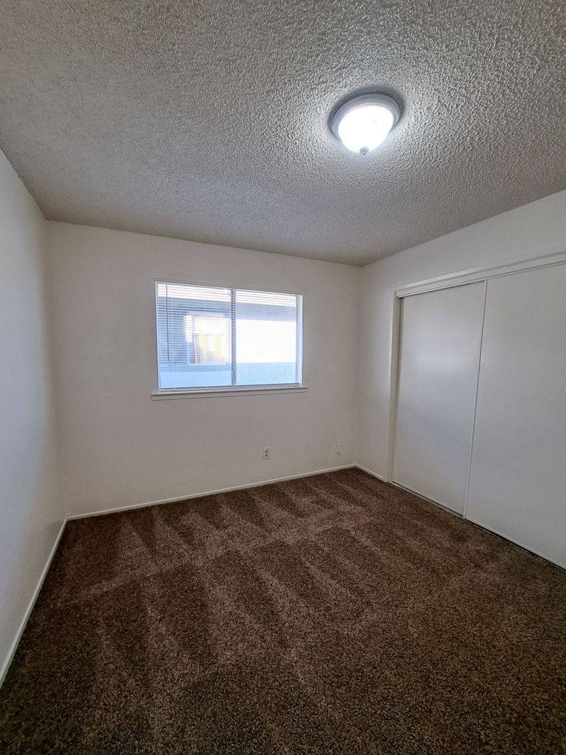Apartment for rent at 2167 S Martin Luther King Jr, Fresno, CA 93706