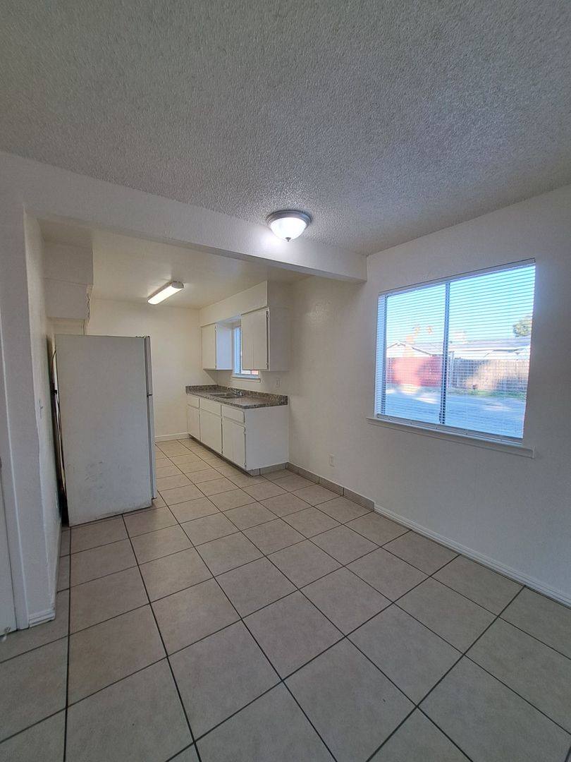 Apartment for rent at 2167 S Martin Luther King Jr, Fresno, CA 93706