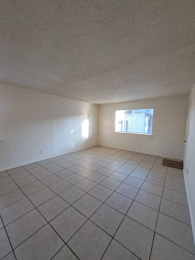 Apartment for rent at 2167 S Martin Luther King Jr, Fresno, CA 93706