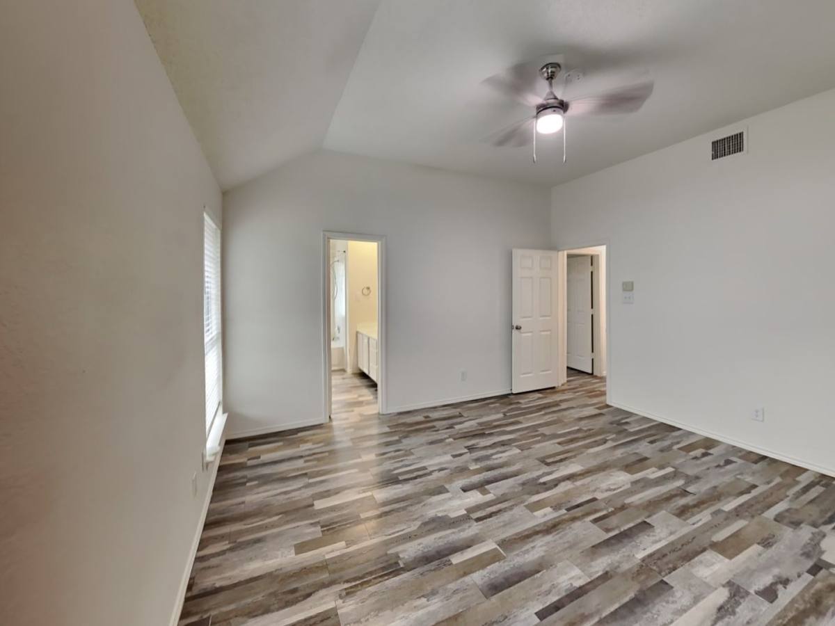 House for rent at 2829 Salado Trail, Fort Worth, TX 76118