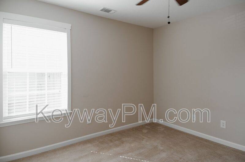 House for rent at 3124 Saint Charles Ave, Aiken, SC 29801