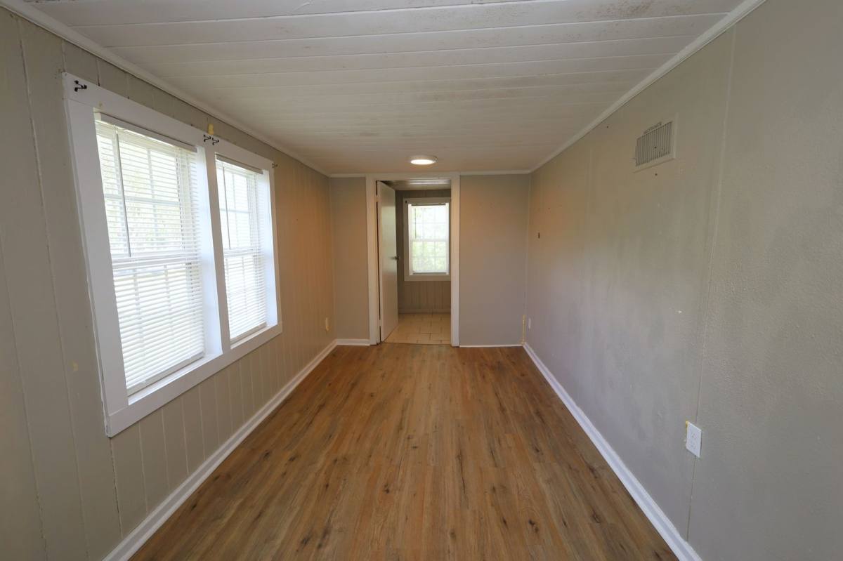 House for rent at 522 Green St, Valdosta, GA 31601