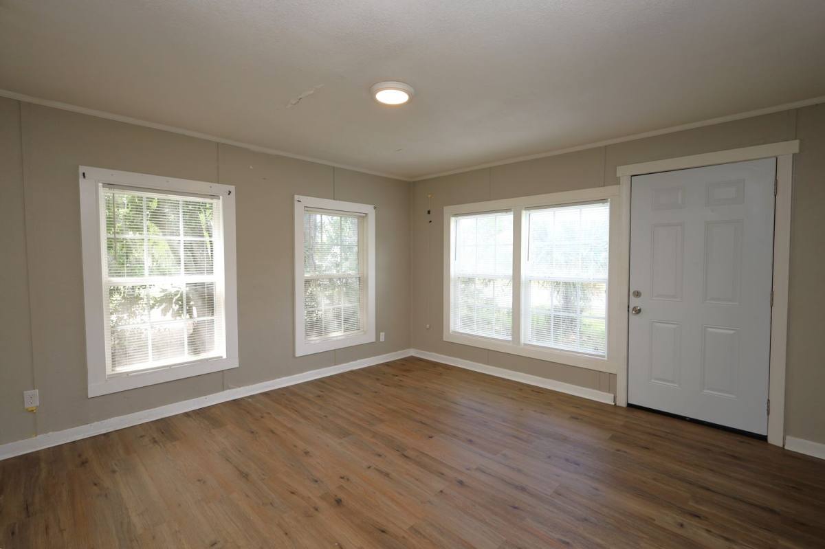 House for rent at 522 Green St, Valdosta, GA 31601