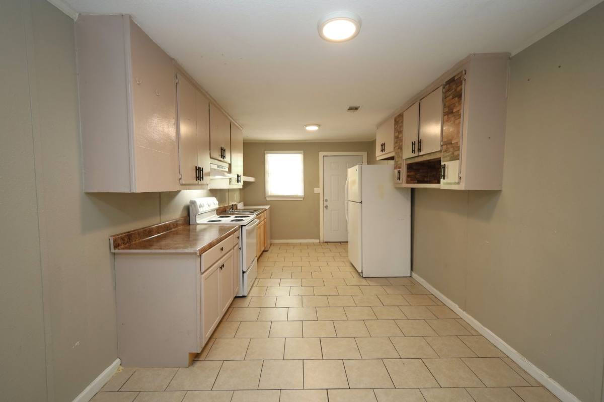 House for rent at 522 Green St, Valdosta, GA 31601