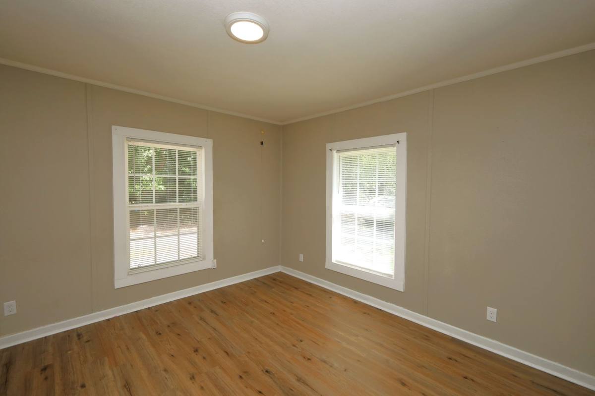 House for rent at 522 Green St, Valdosta, GA 31601