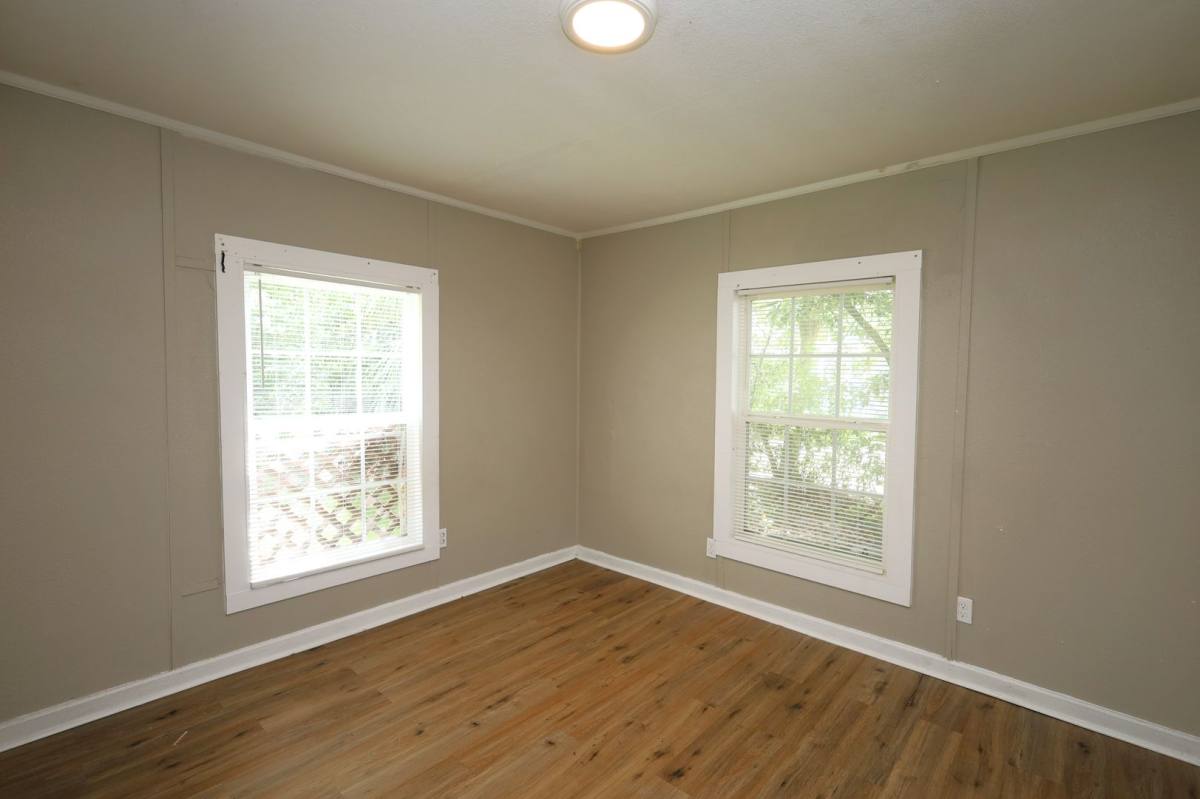 House for rent at 522 Green St, Valdosta, GA 31601