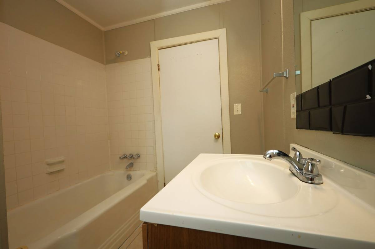 House for rent at 522 Green St, Valdosta, GA 31601