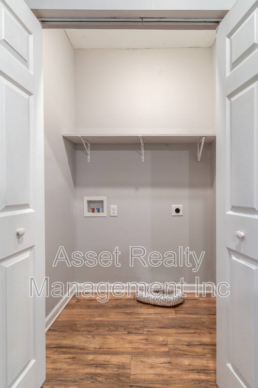 House for rent at 3009 Sevier Ave, Knoxville, TN 37920
