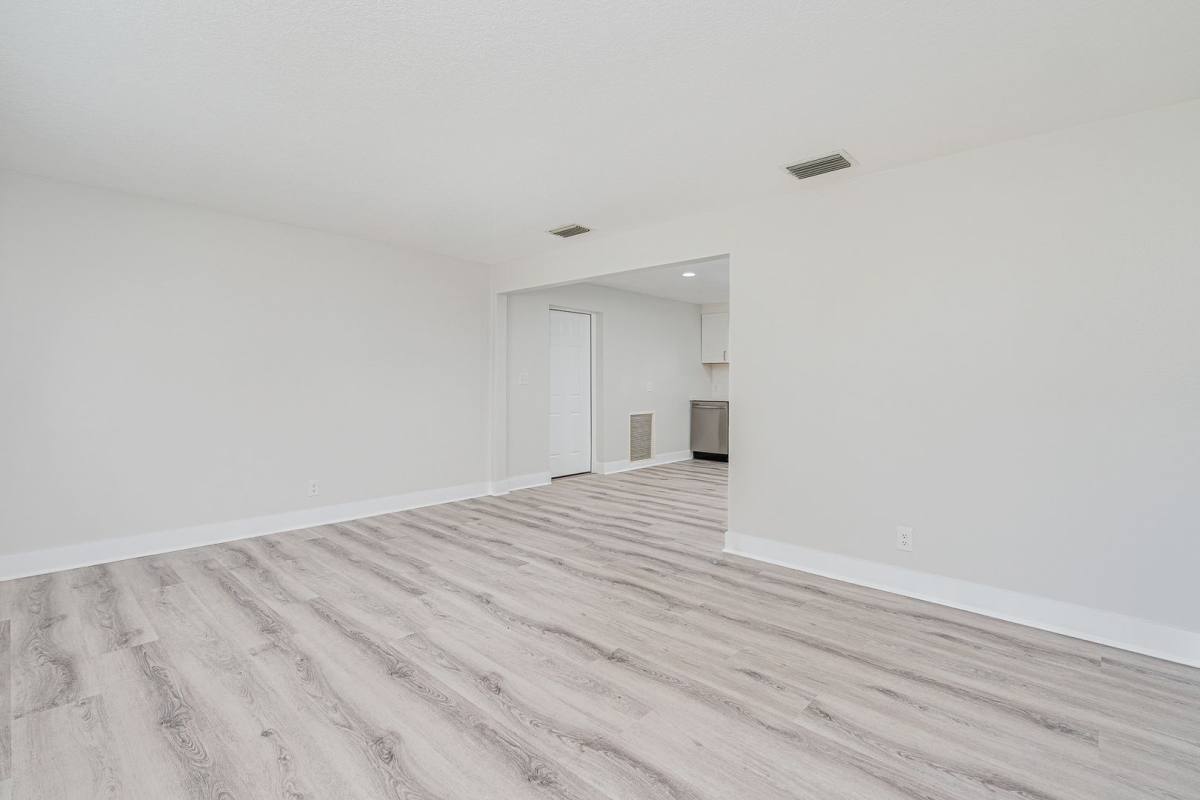 House for rent at 1707 Evergreen St, Ormond Beach, FL 32174