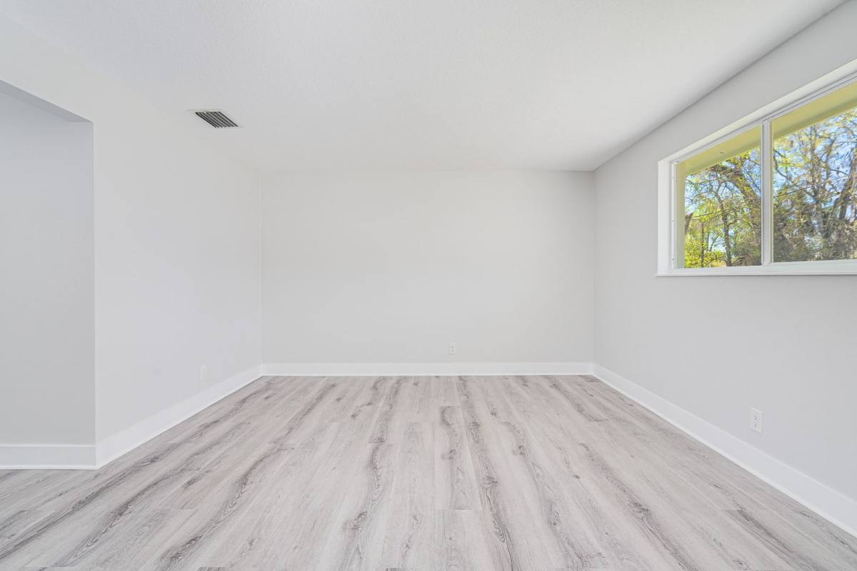 House for rent at 1707 Evergreen St, Ormond Beach, FL 32174