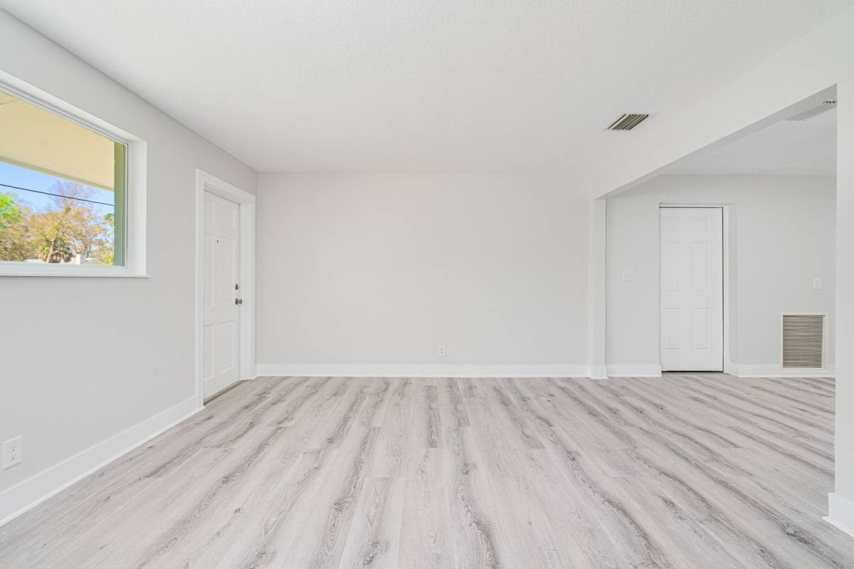House for rent at 1707 Evergreen St, Ormond Beach, FL 32174