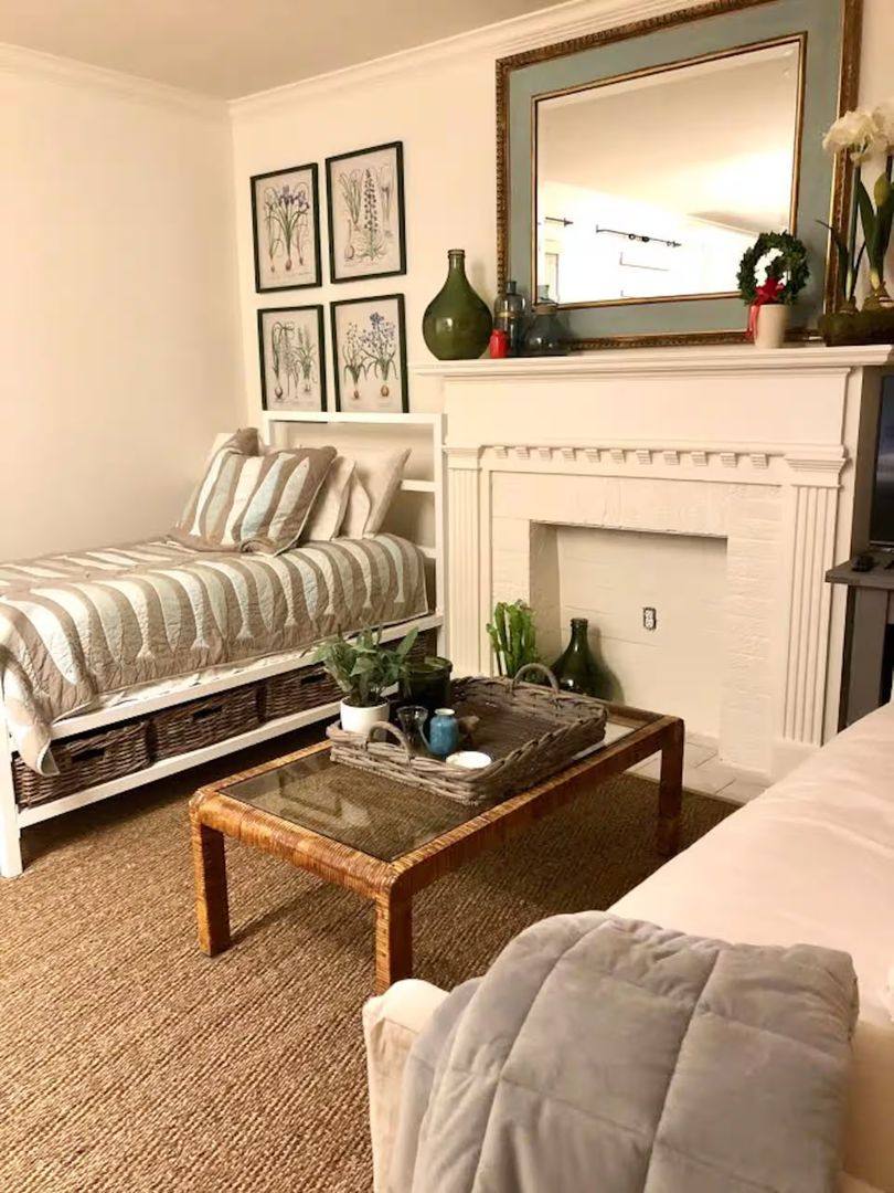 Apartment for rent at 1601 Letitia Dr #1, Baton Rouge, LA 70808