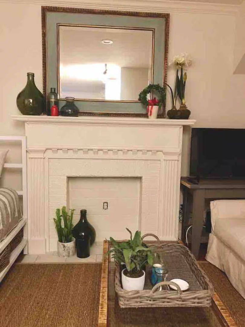 Apartment for rent at 1601 Letitia Dr #1, Baton Rouge, LA 70808