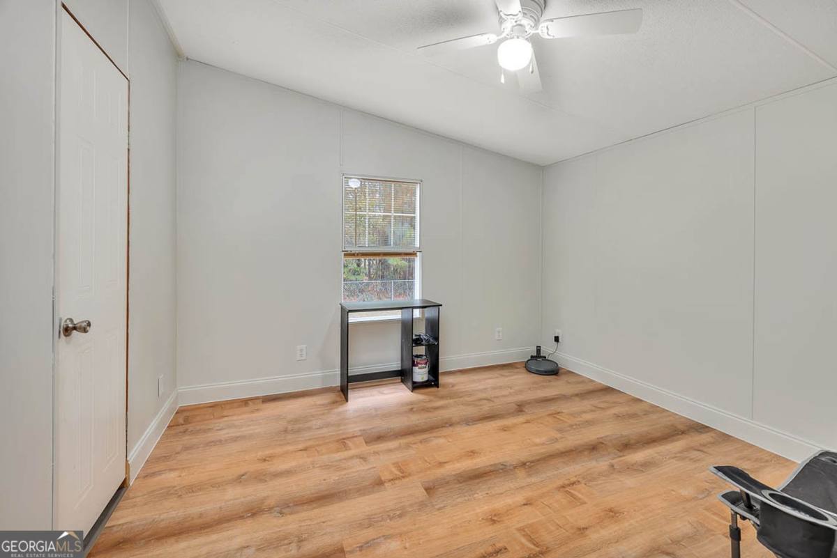 House for rent at 1093 Timber Landing Rd, Brunswick, GA 31523