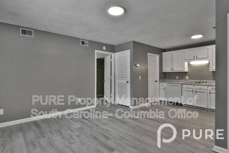Apartment for rent at 1011 Beatty Rd #B4, Columbia, SC 29210
