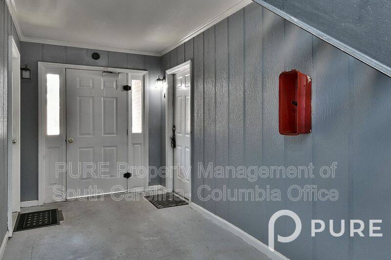 Apartment for rent at 1011 Beatty Rd #B4, Columbia, SC 29210