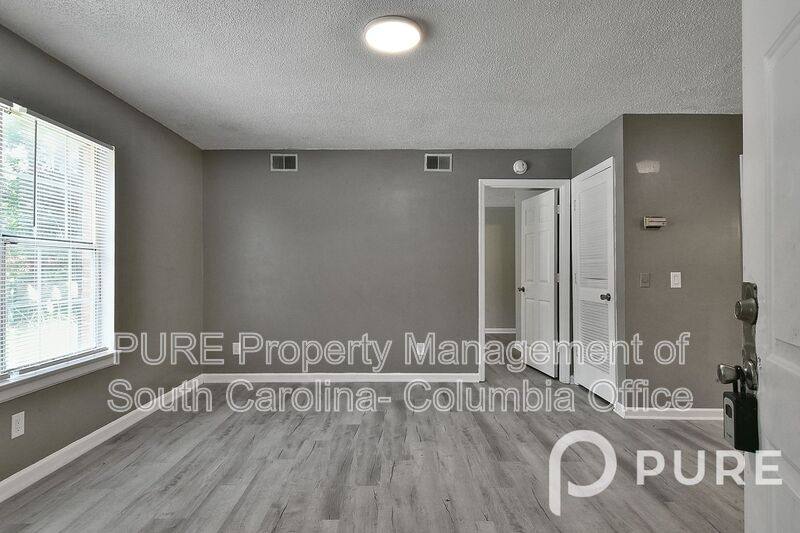 Apartment for rent at 1011 Beatty Rd #B4, Columbia, SC 29210