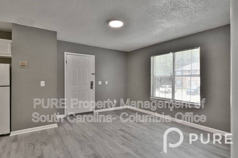 Apartment for rent at 1011 Beatty Rd #B4, Columbia, SC 29210