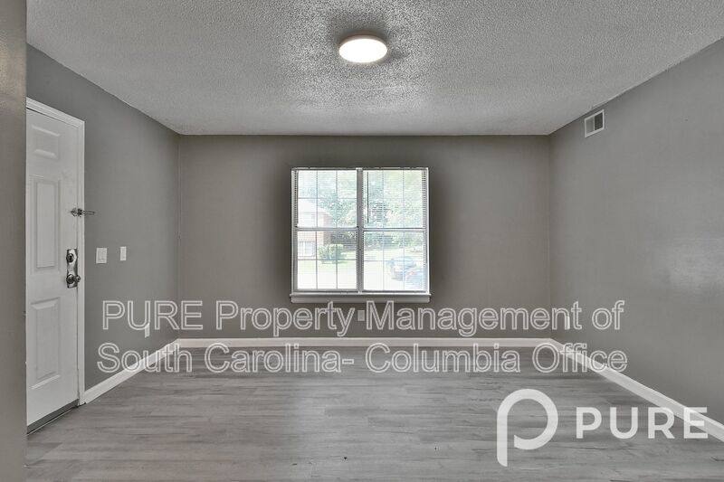 Apartment for rent at 1011 Beatty Rd #B4, Columbia, SC 29210