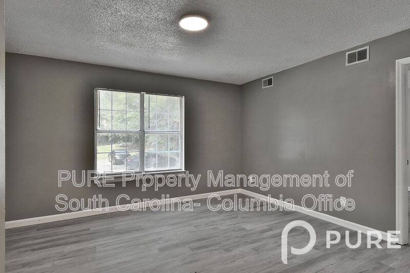 Apartment for rent at 1011 Beatty Rd #B4, Columbia, SC 29210